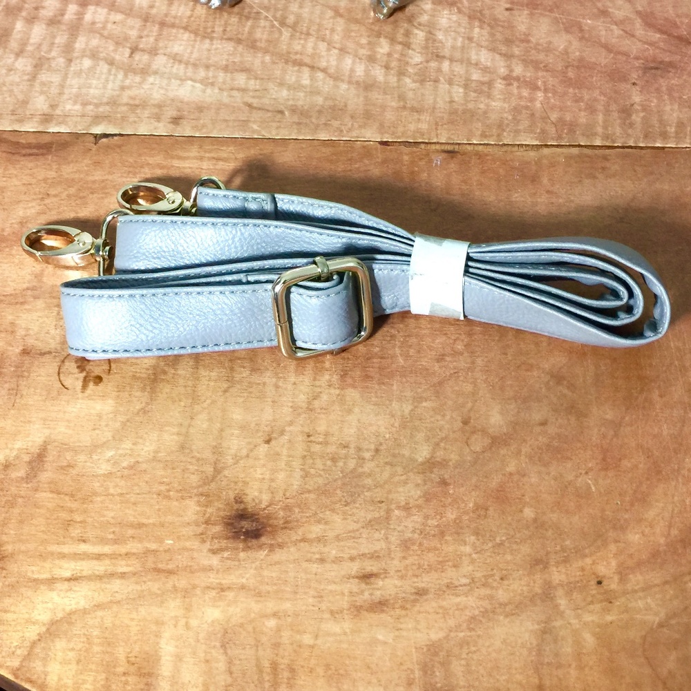 Replacement Shoulder Strap Adjustable Handbags - image 3